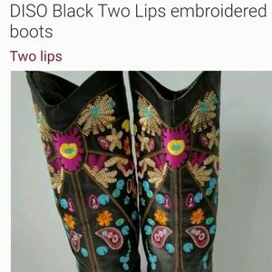 NOT FOR SALE

I had a pair several years ago and a